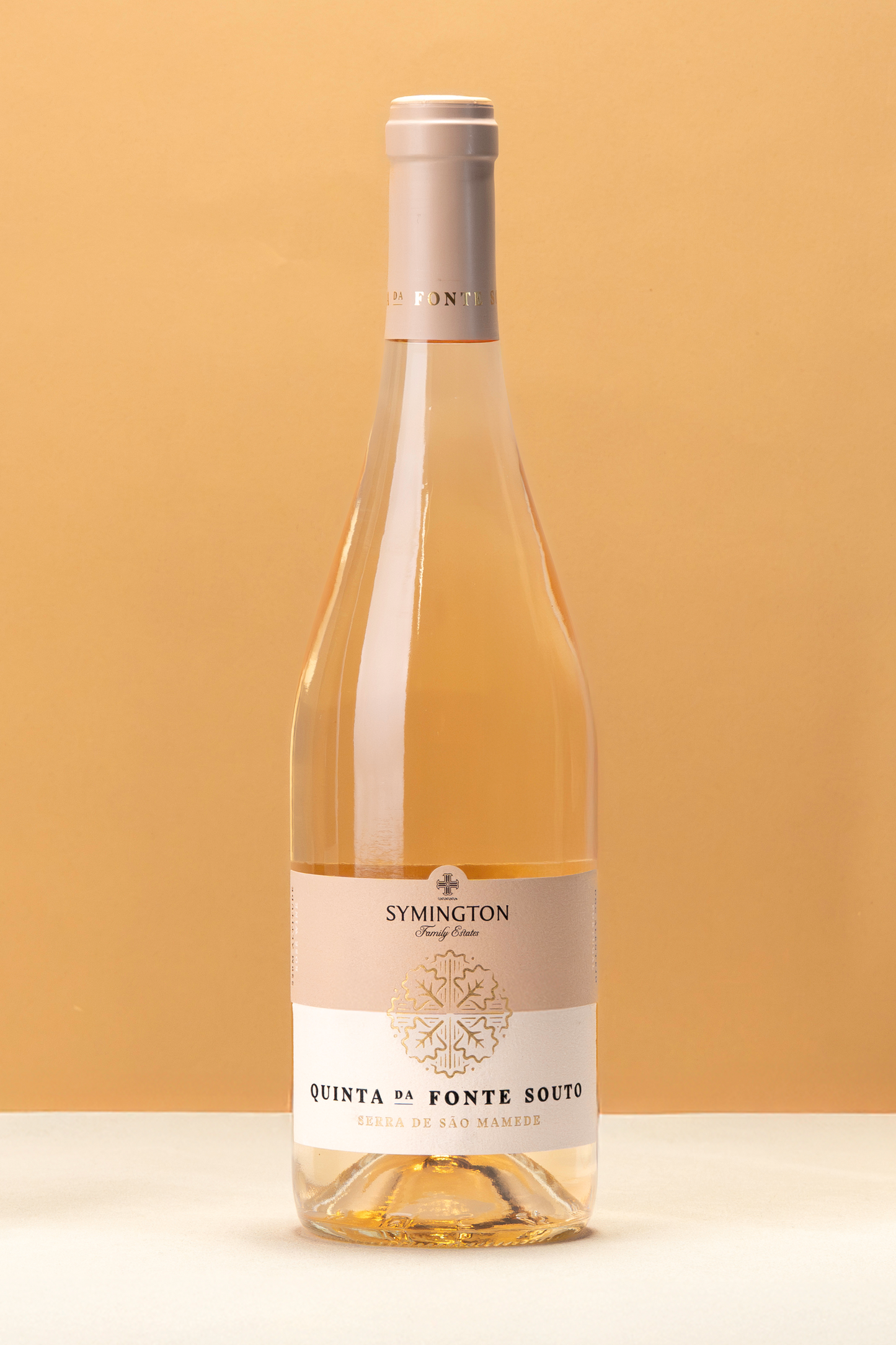 Quinta da Fonte Souto Rosé 2024