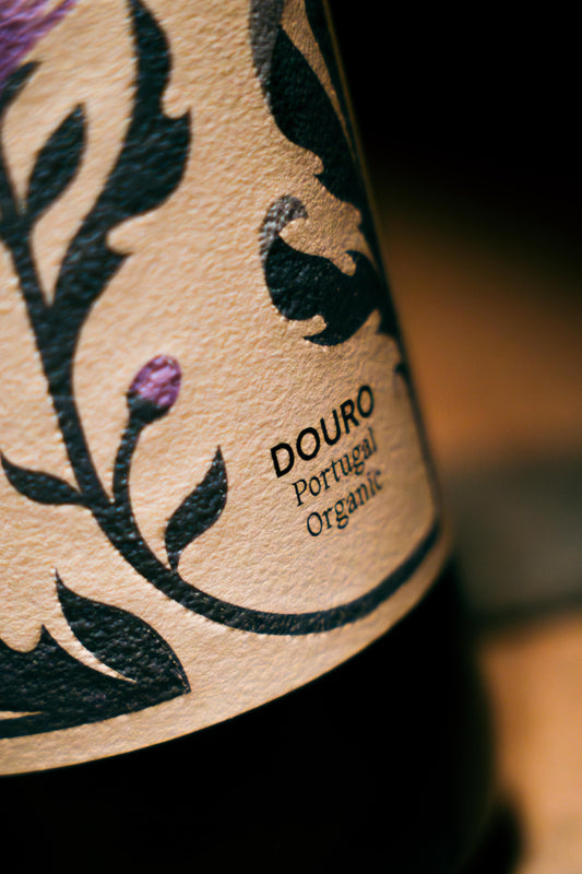 Quinta do Ataíde 2019