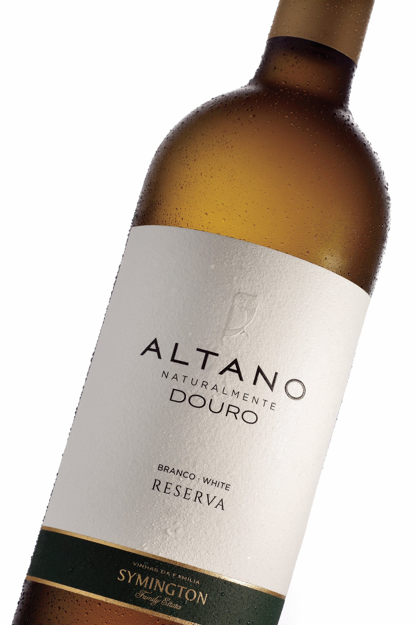 Altano Reserva Branco 2021