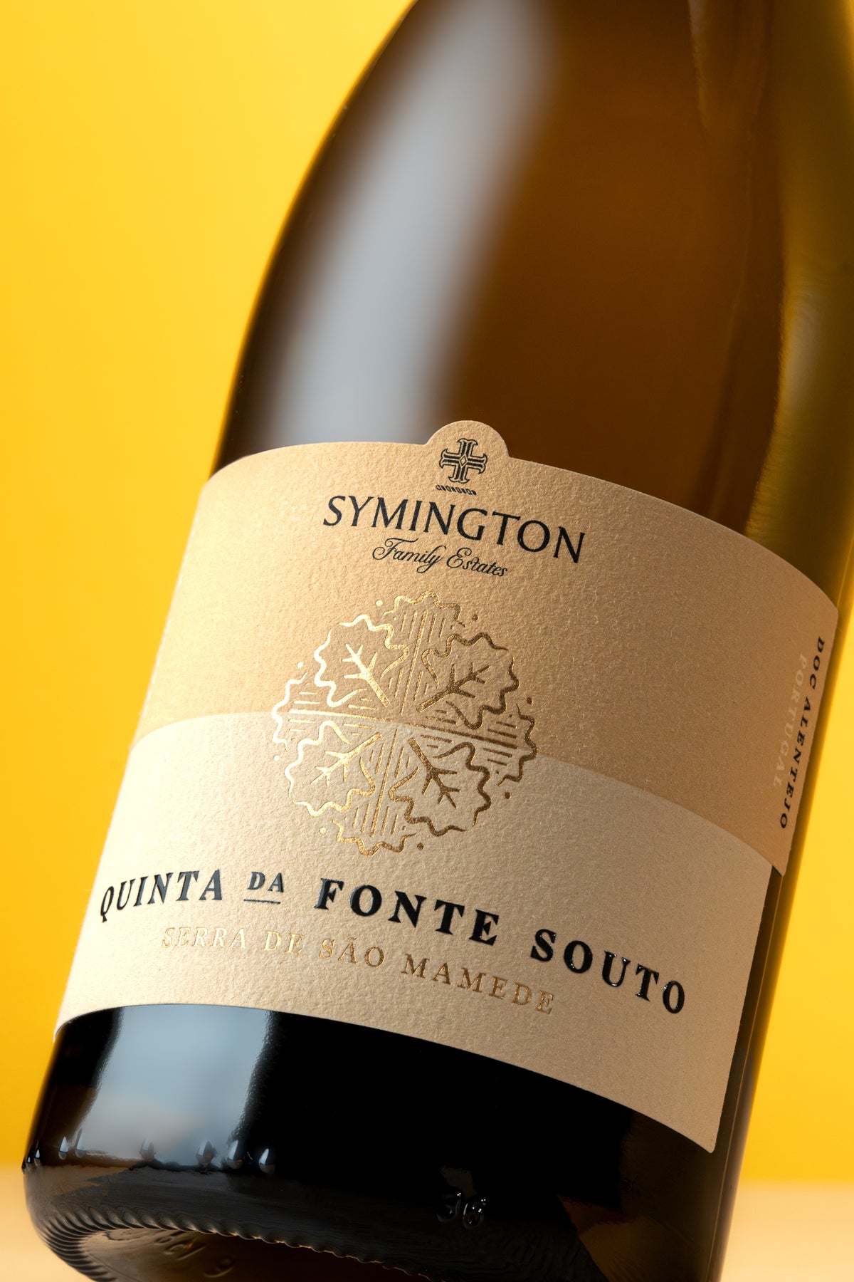 Quinta da Fonte Souto Branco 2023