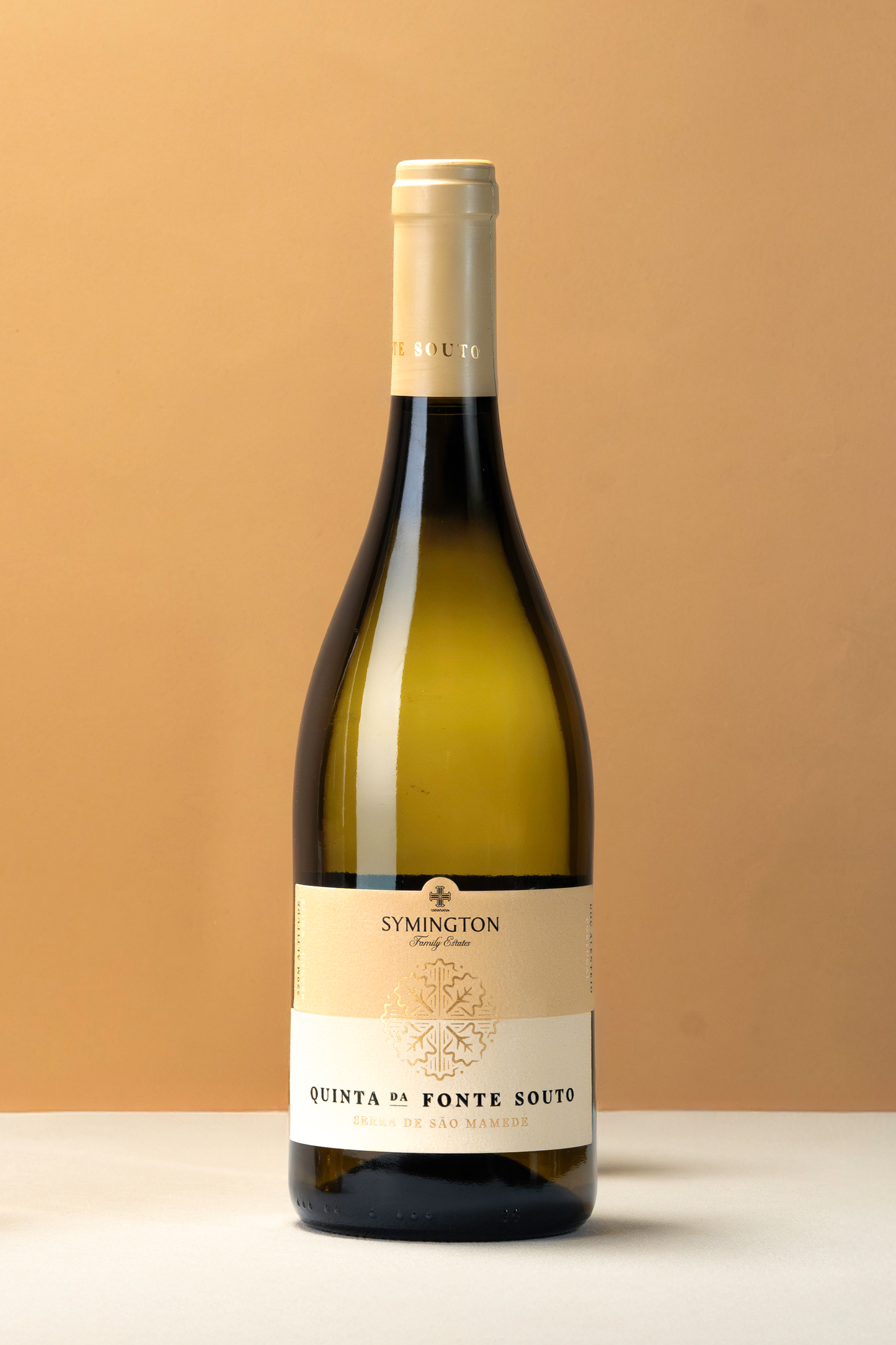 Quinta da Fonte Souto Branco 2023