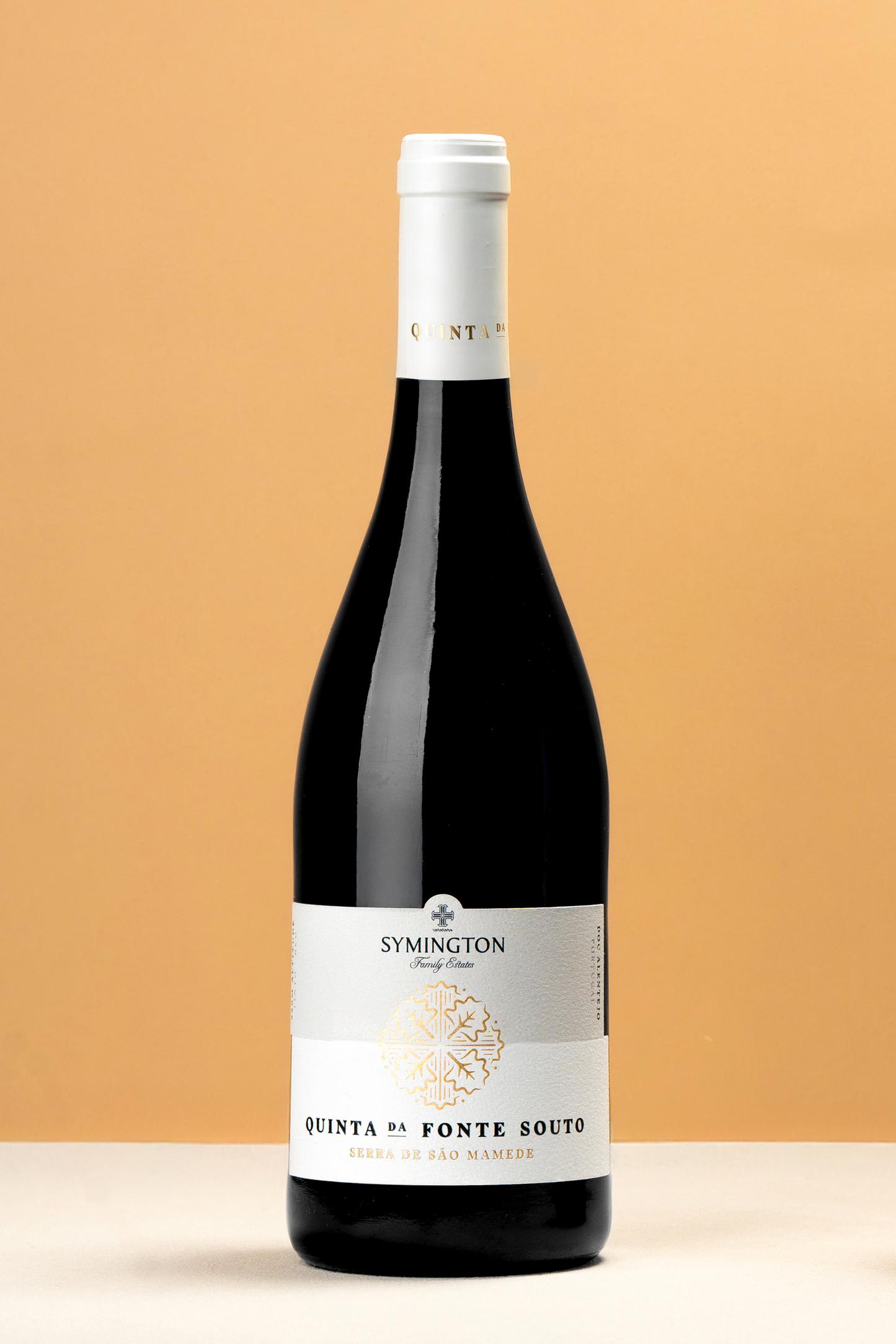 Quinta da Fonte Souto Tinto 2020