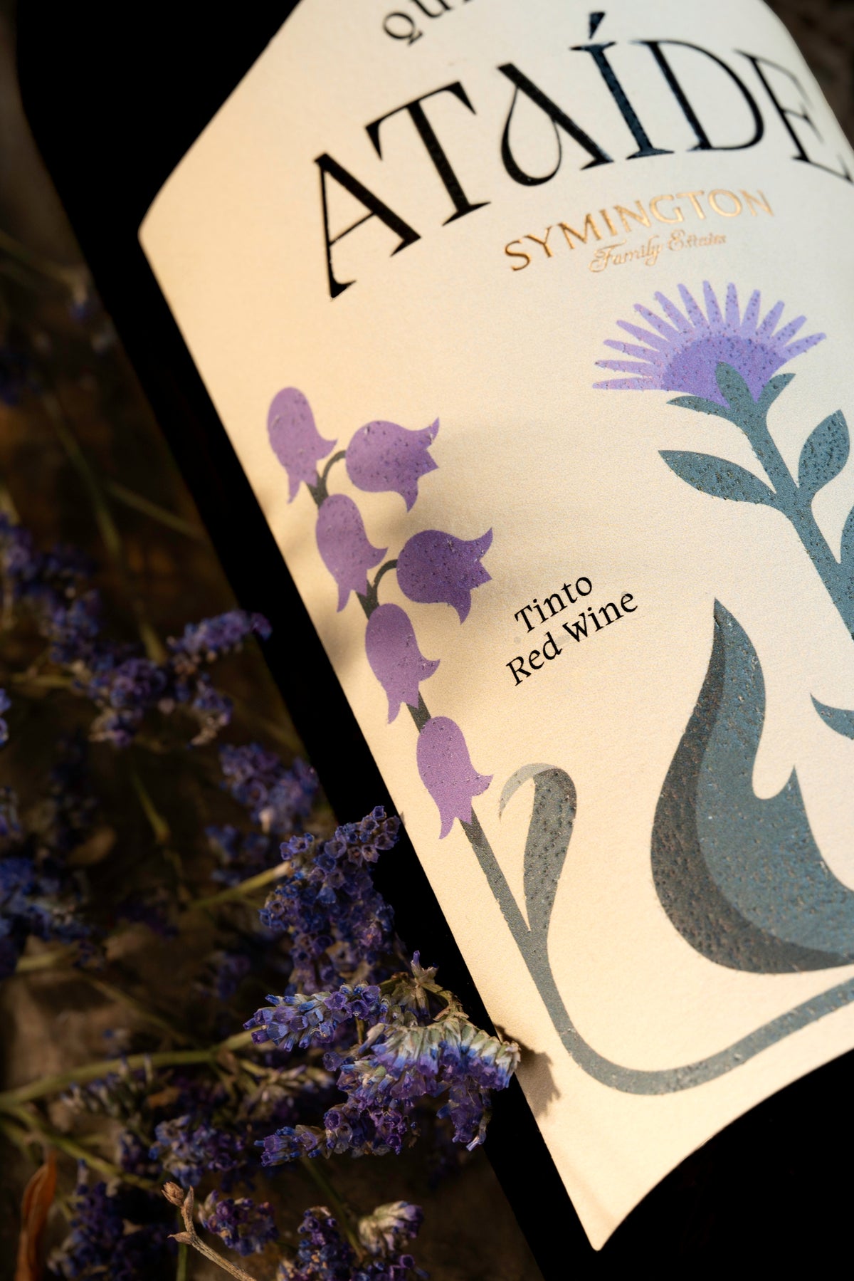 Quinta do Ataíde 2019