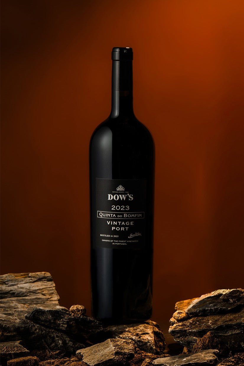 Dow's Quinta do Bomfim Vintage 2023 Magnum 1,5L