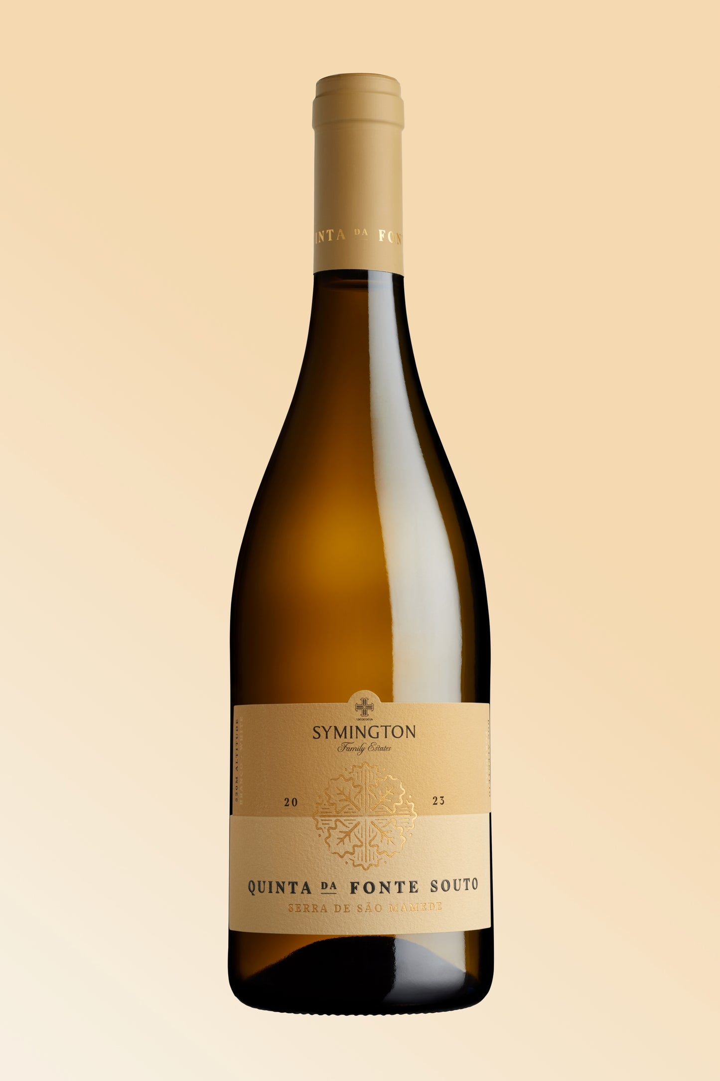 Quinta da Fonte Souto Branco 2023
