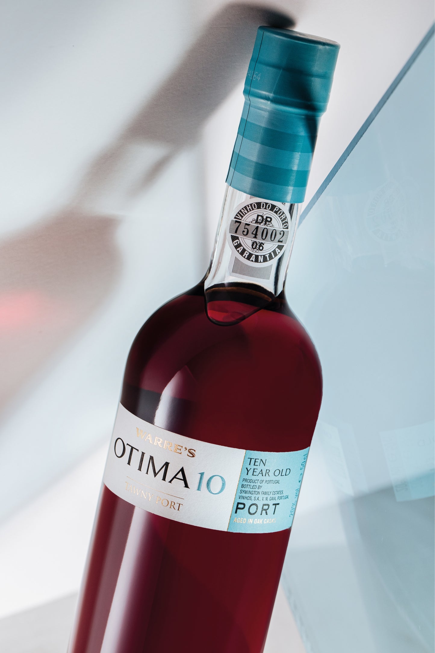 Warre's Otima Tawny 10 Anos